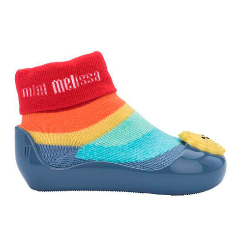 Zapato Alpha Play Sunny Day