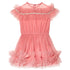 Vestido Miami Tulle Dress