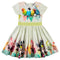 Vestido Candy Ice Ice Birdie