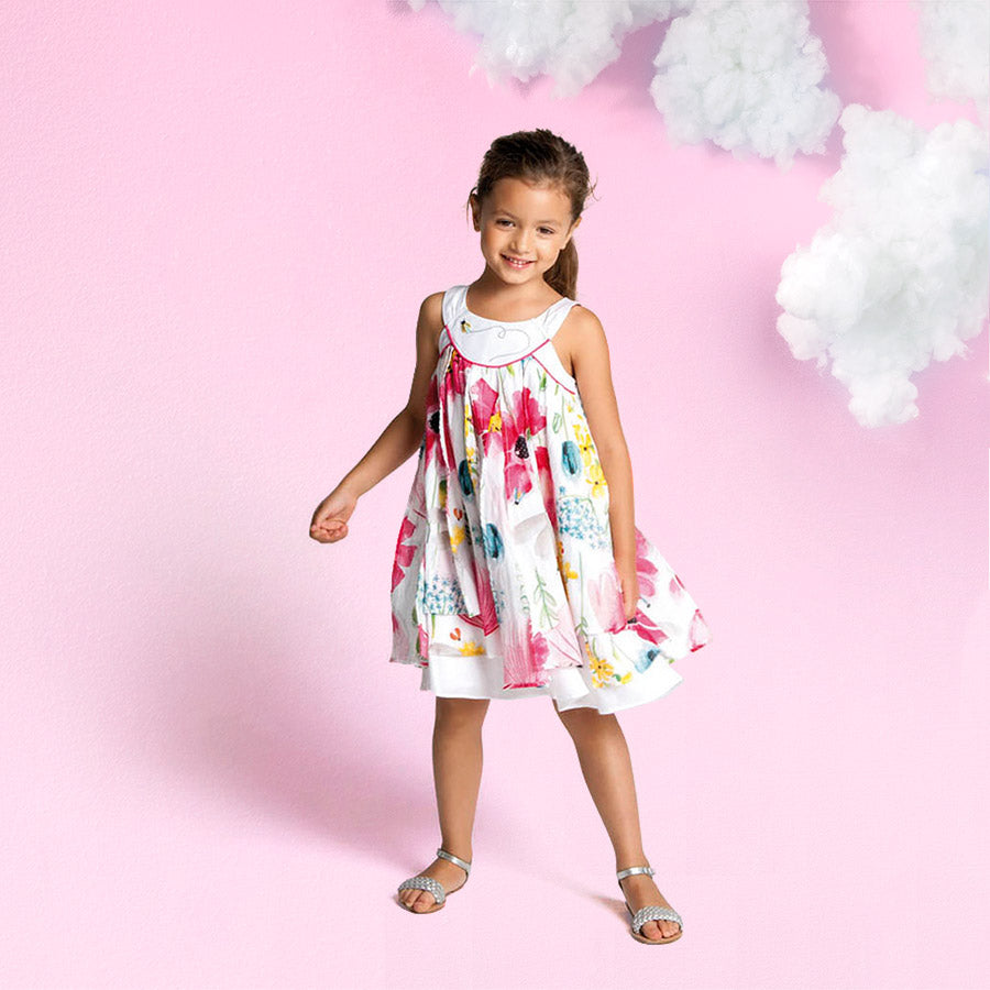 Niña