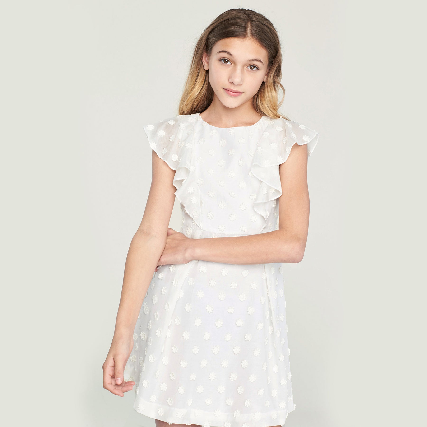 Milly minis dresses on sale