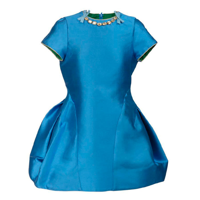 Vestido Gemma