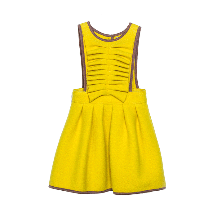 Vestido Marian